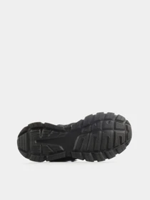 Кроссовки Skechers SIERRA модель 117307 BBK Фото