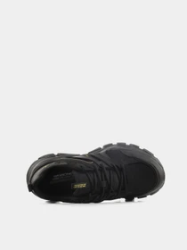 Кроссовки Skechers SIERRA модель 117307 BBK Фото