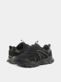 Кроссовки Skechers SIERRA модель 117307 BBK Фото
