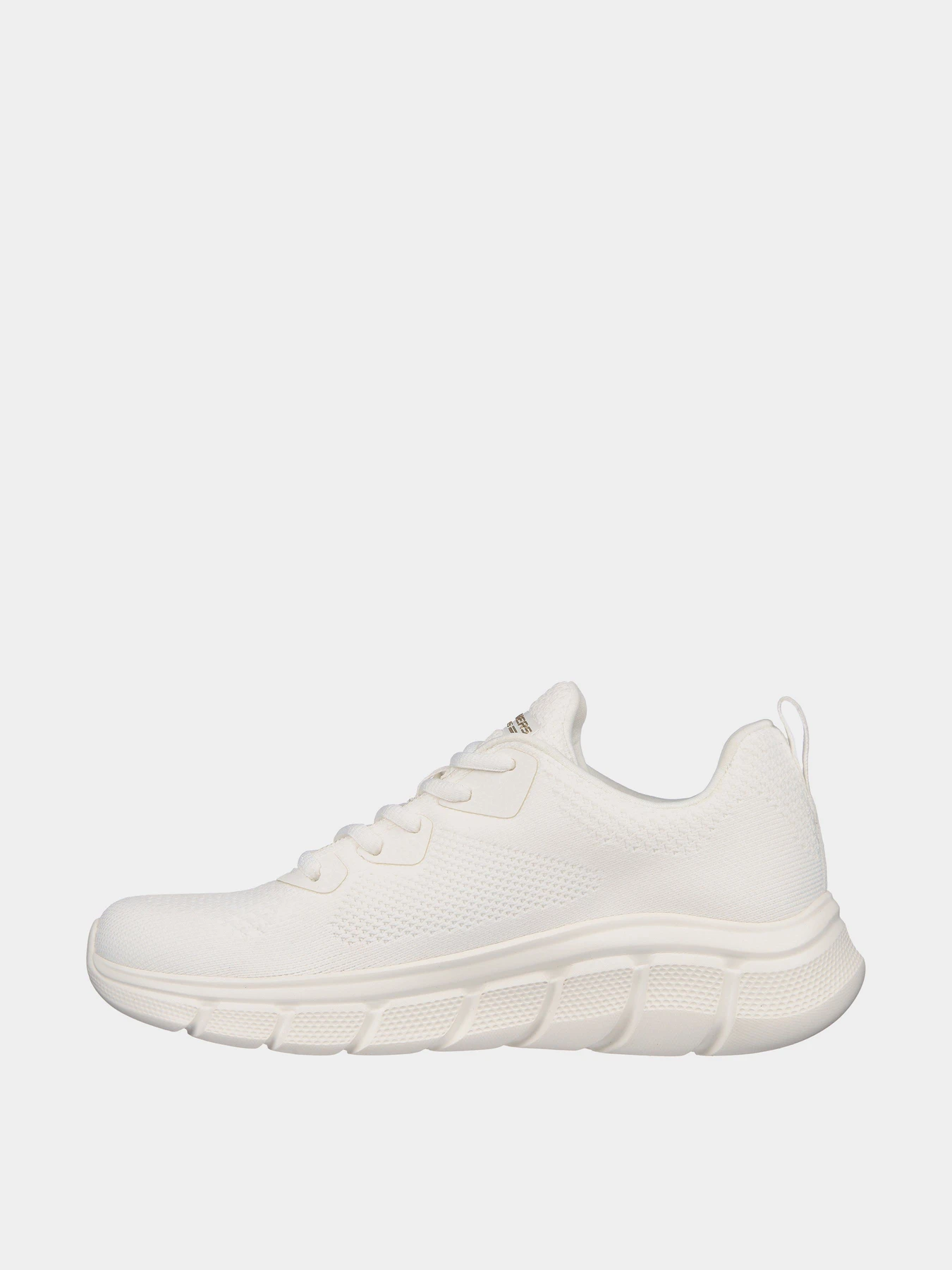 Кроссовки Skechers BOBS B FLEX модель 117342 OFWT Кроссовки Skechers BOBS B FLEX модель 117342 OFWT Фото
