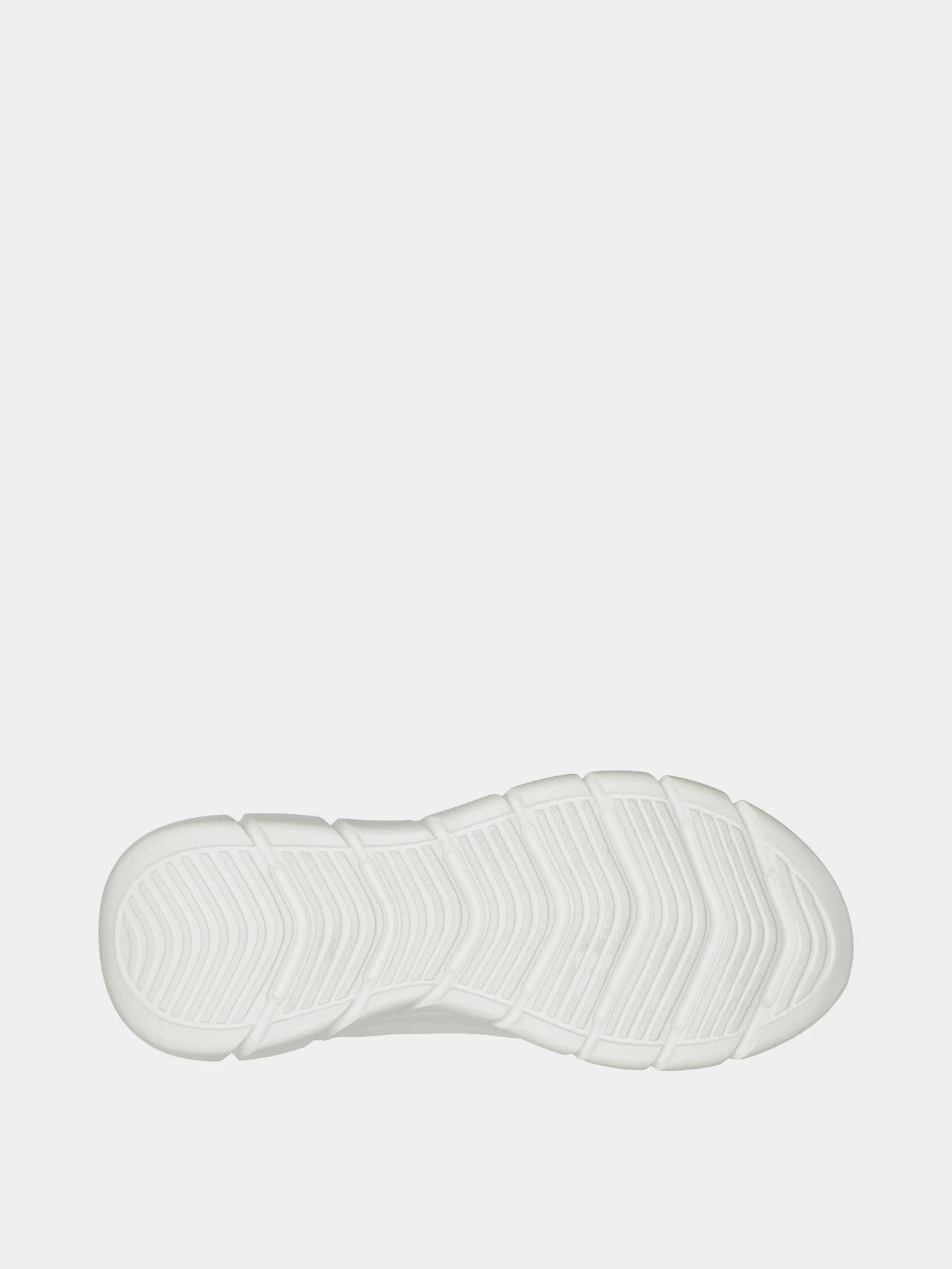 Кроссовки Skechers BOBS B FLEX модель 117342 OFWT Кроссовки Skechers BOBS B FLEX модель 117342 OFWT Фото