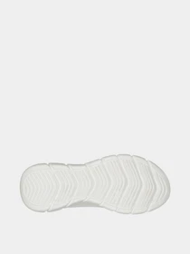Кроссовки Skechers BOBS B FLEX модель 117342 OFWT Фото