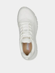 Кроссовки Skechers BOBS B FLEX модель 117342 OFWT Фото