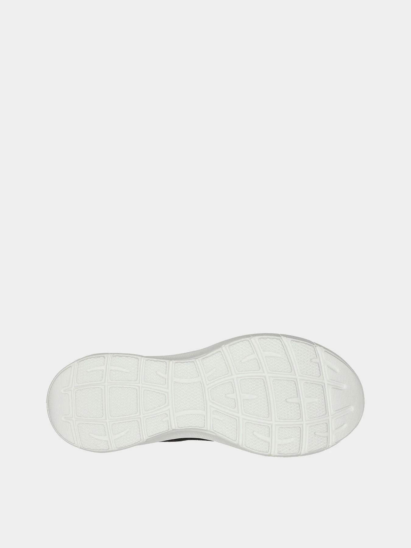Кроссовки Skechers BOBS Unity – Hint Of модель 117434 BKHP Фото