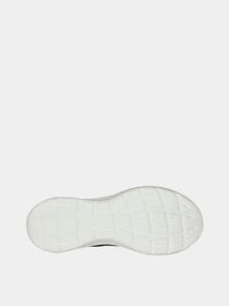 Кроссовки Skechers BOBS Unity – Hint Of модель 117434 BKHP Фото