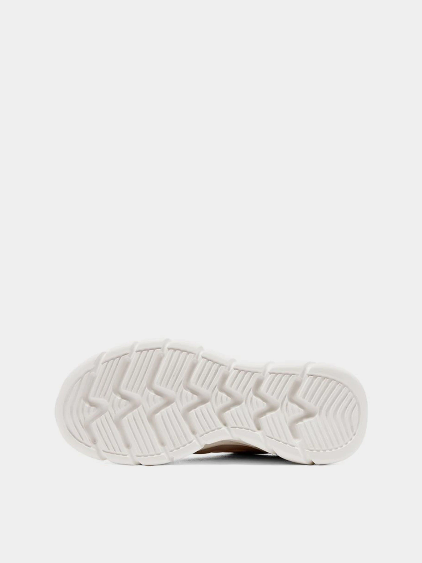 Кросівки Skechers BOBS Sport B Flex HI – Forces Within модель 117380 NAT Кросівки Skechers BOBS Sport B Flex HI – Forces Within модель 117380 NAT Фото