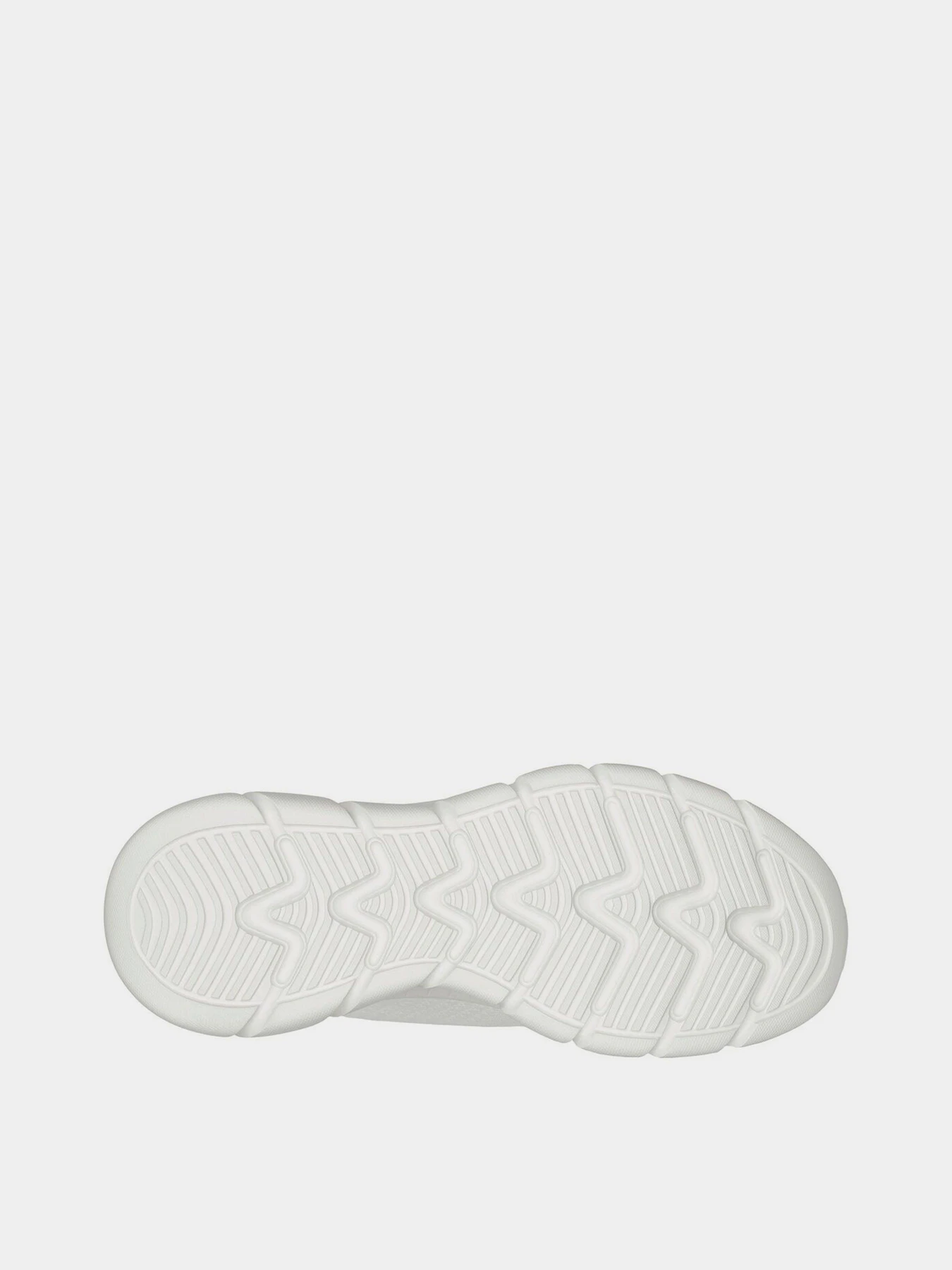 Кроссовки Skechers BOBS Sport B Flex Hi – Parallel Force модель 117382 OFWT Фото