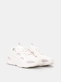 Кроссовки Skechers BOBS BAMINA модель 117354 WLV Фото