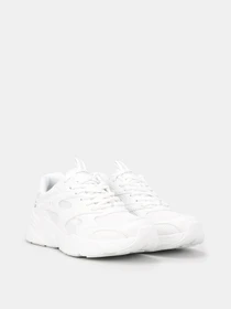Кроссовки Skechers BOBS BAMINA модель 117354 WHT Фото