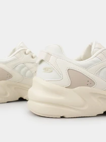 Кроссовки Skechers BOBS BAMINA 2 модель 117362 NTMT Фото