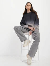 Кроссовки Skechers BOBS BAMINA 2 модель 117362 NTMT Фото