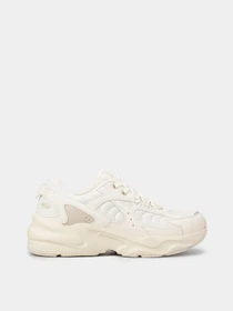 Кросівки Skechers BOBS BAMINA 2 модель 117362 NTMT Фото