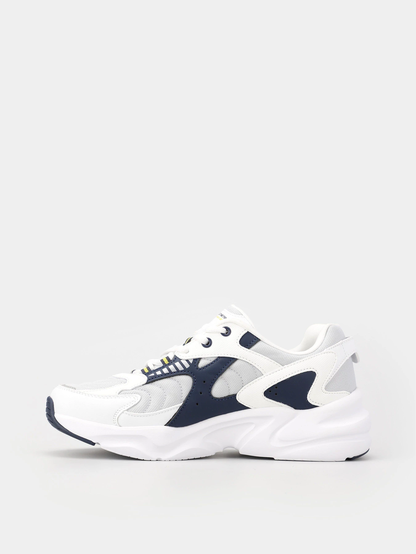 Кроссовки Skechers BOBS BAMINA 2 модель 117362 GYMT Кроссовки Skechers BOBS BAMINA 2 модель 117362 GYMT Фото