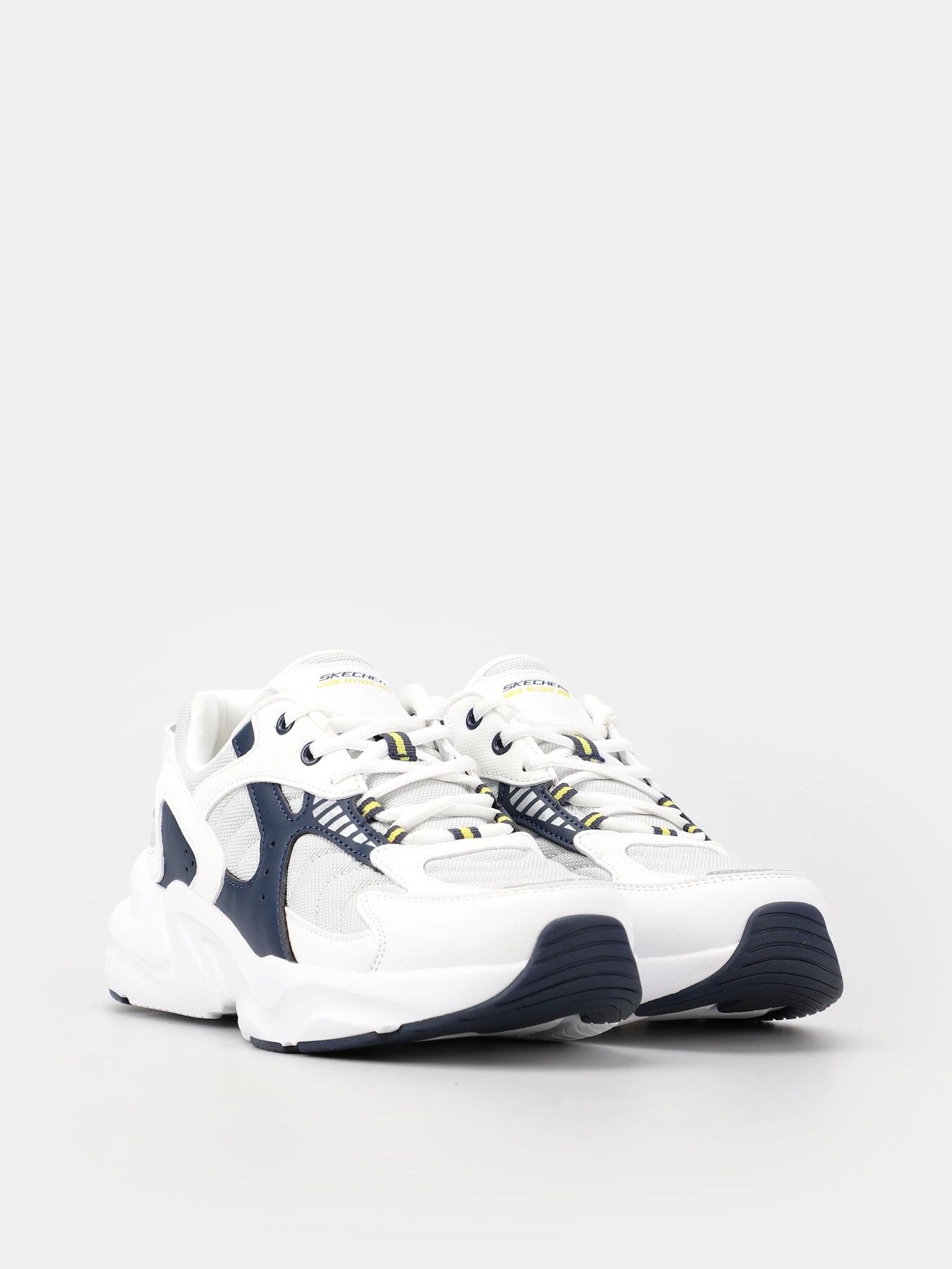 Кроссовки Skechers BOBS BAMINA 2 модель 117362 GYMT Кроссовки Skechers BOBS BAMINA 2 модель 117362 GYMT Фото