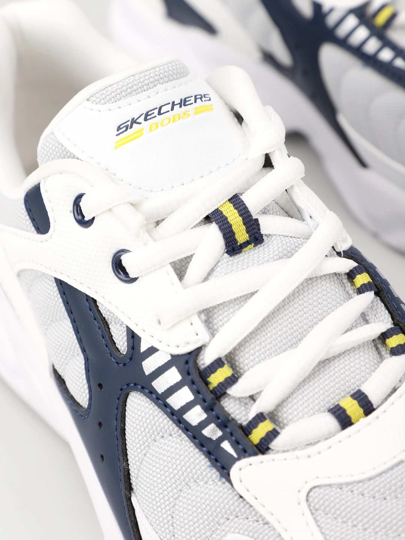 Кроссовки Skechers BOBS BAMINA 2 модель 117362 GYMT Кроссовки Skechers BOBS BAMINA 2 модель 117362 GYMT Фото