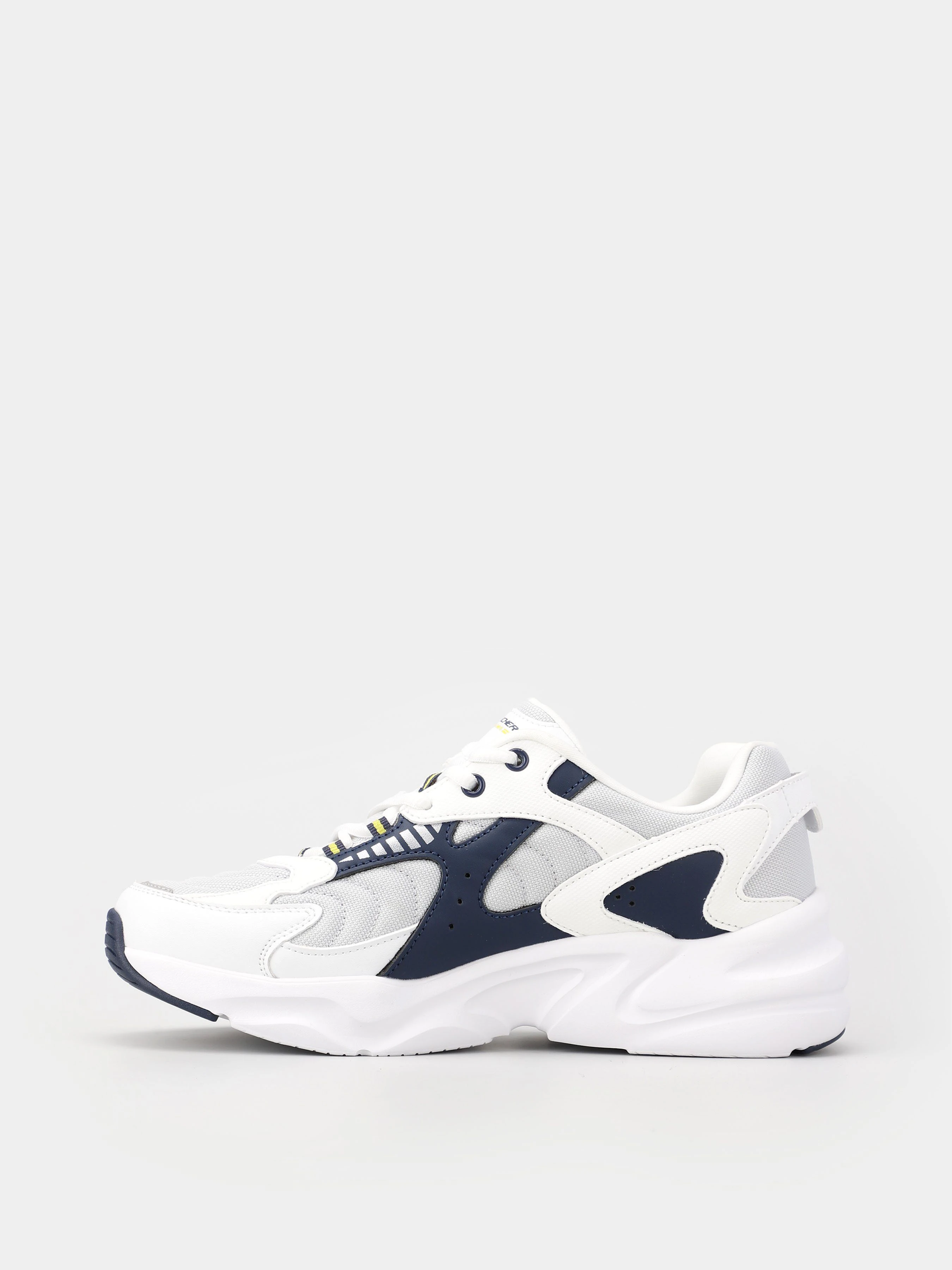 Жіночі Кросівки повсякденні Skechers BOBS BAMINA 2 фото 2