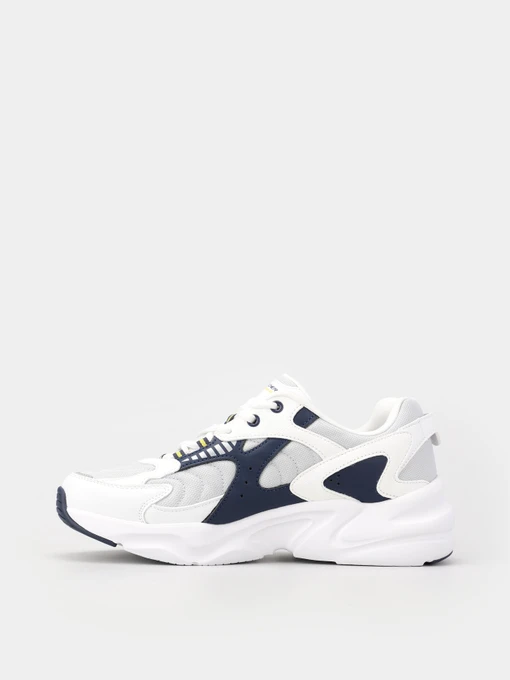 Жіночі Кросівки повсякденні Skechers BOBS BAMINA 2 фото 2