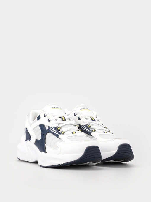 Жіночі Кросівки повсякденні Skechers BOBS BAMINA 2 фото 3