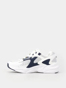 Кроссовки Skechers BOBS BAMINA 2 модель 117362 GYMT Фото