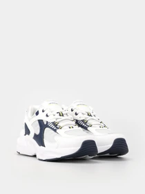 Кроссовки Skechers BOBS BAMINA 2 модель 117362 GYMT Фото