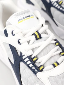Кроссовки Skechers BOBS BAMINA 2 модель 117362 GYMT Фото