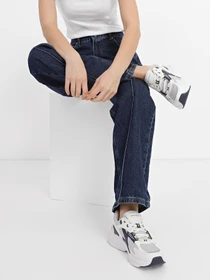 Кроссовки Skechers BOBS BAMINA 2 модель 117362 GYMT Фото