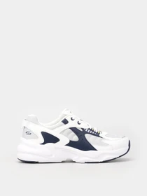 Кросівки Skechers BOBS BAMINA 2 модель 117362 GYMT Фото