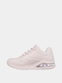 Кроссовки Skechers Uno 2 – Air Around You модель 155652 LTPK Фото