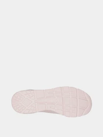 Кроссовки Skechers Uno 2 – Air Around You модель 155652 LTPK Фото
