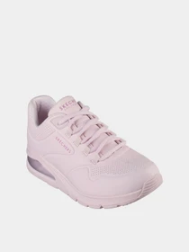Кроссовки Skechers Uno 2 – Air Around You модель 155652 LTPK Фото