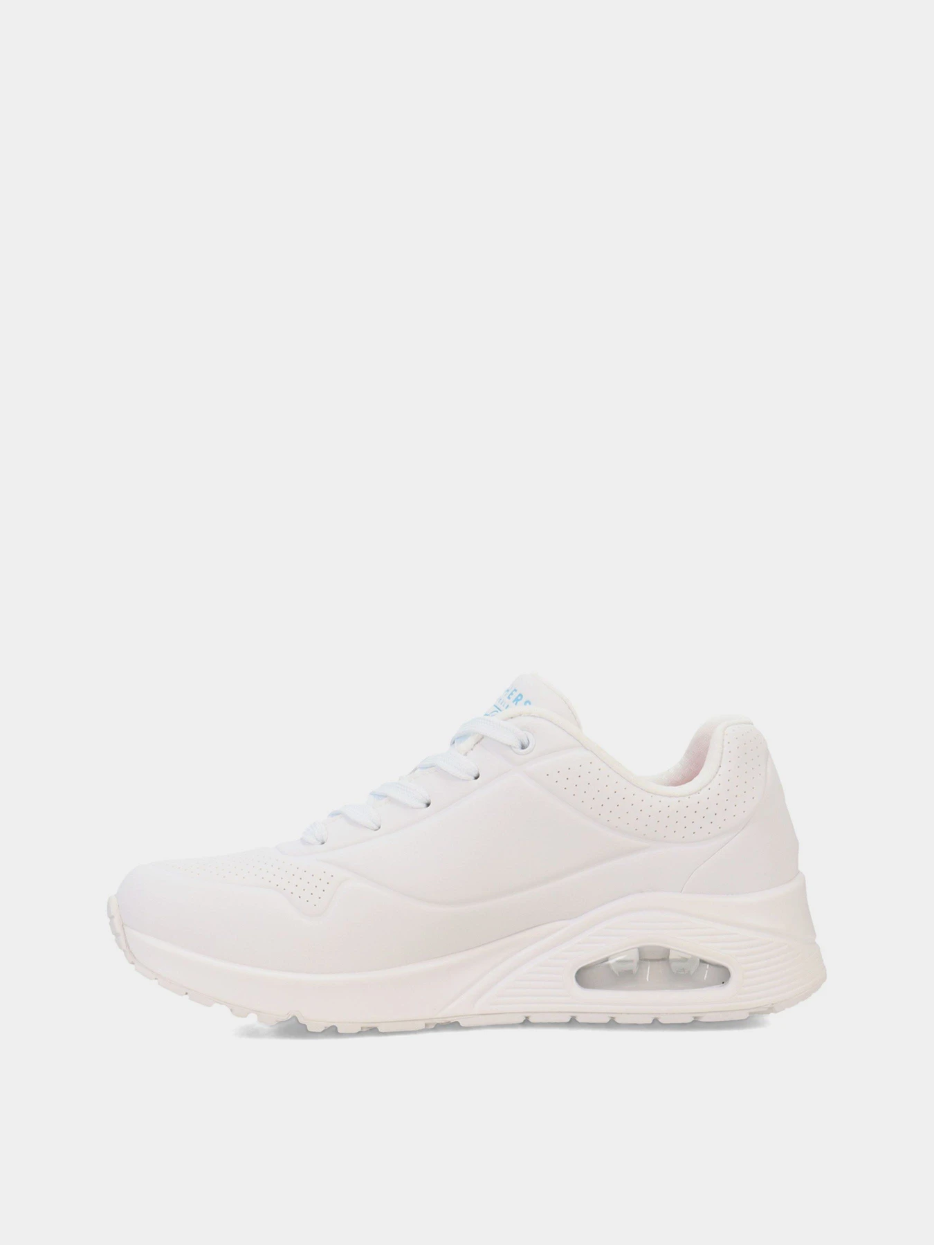 Кроссовки Skechers Skechers x Jgoldcrown Street Uno Spread the Love модель 177981 WMLT Фото