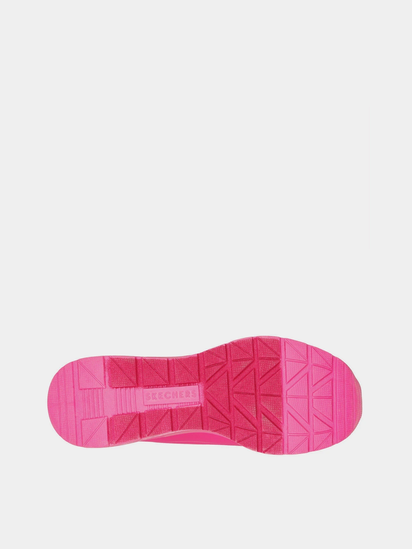 Кроссовки Skechers Million Air – Elevated Air модель 155402 HTPK Кроссовки Skechers Million Air – Elevated Air модель 155402 HTPK Фото
