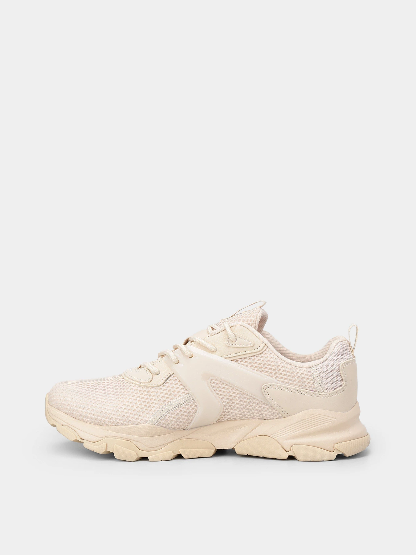Кроссовки Skechers Sierra - Sidebiz модель 177275 SND Кроссовки Skechers Sierra - Sidebiz модель 177275 SND Фото