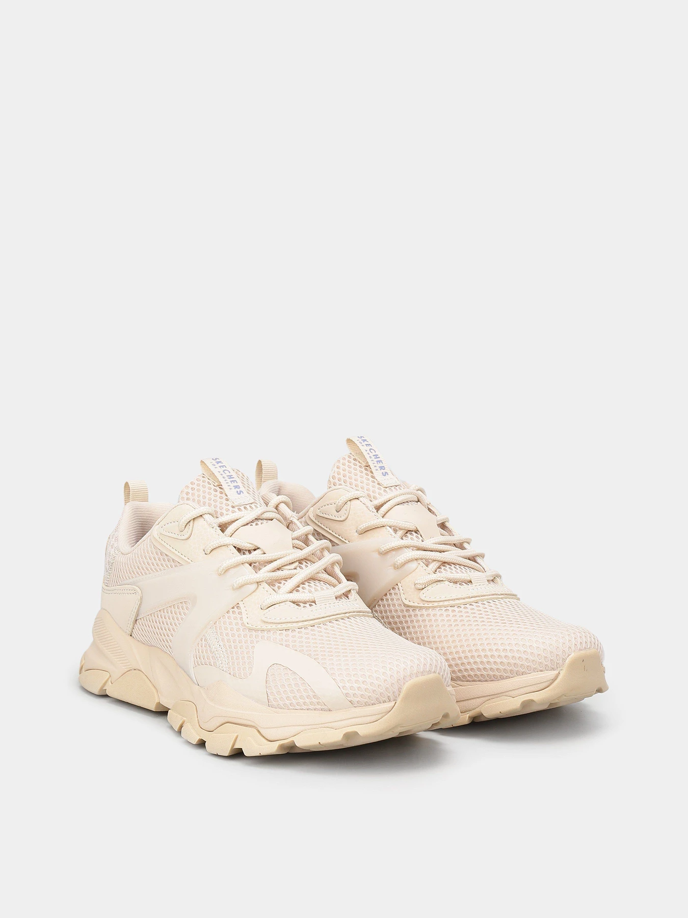 Кроссовки Skechers Sierra - Sidebiz модель 177275 SND Кроссовки Skechers Sierra - Sidebiz модель 177275 SND Фото