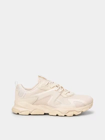 Кроссовки Skechers Sierra - Sidebiz модель 177275 SND Фото
