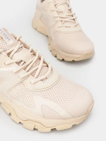 Кроссовки Skechers Sierra - Sidebiz модель 177275 SND Фото