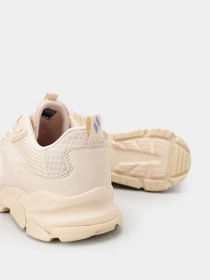 Кроссовки Skechers Sierra - Sidebiz модель 177275 SND Фото