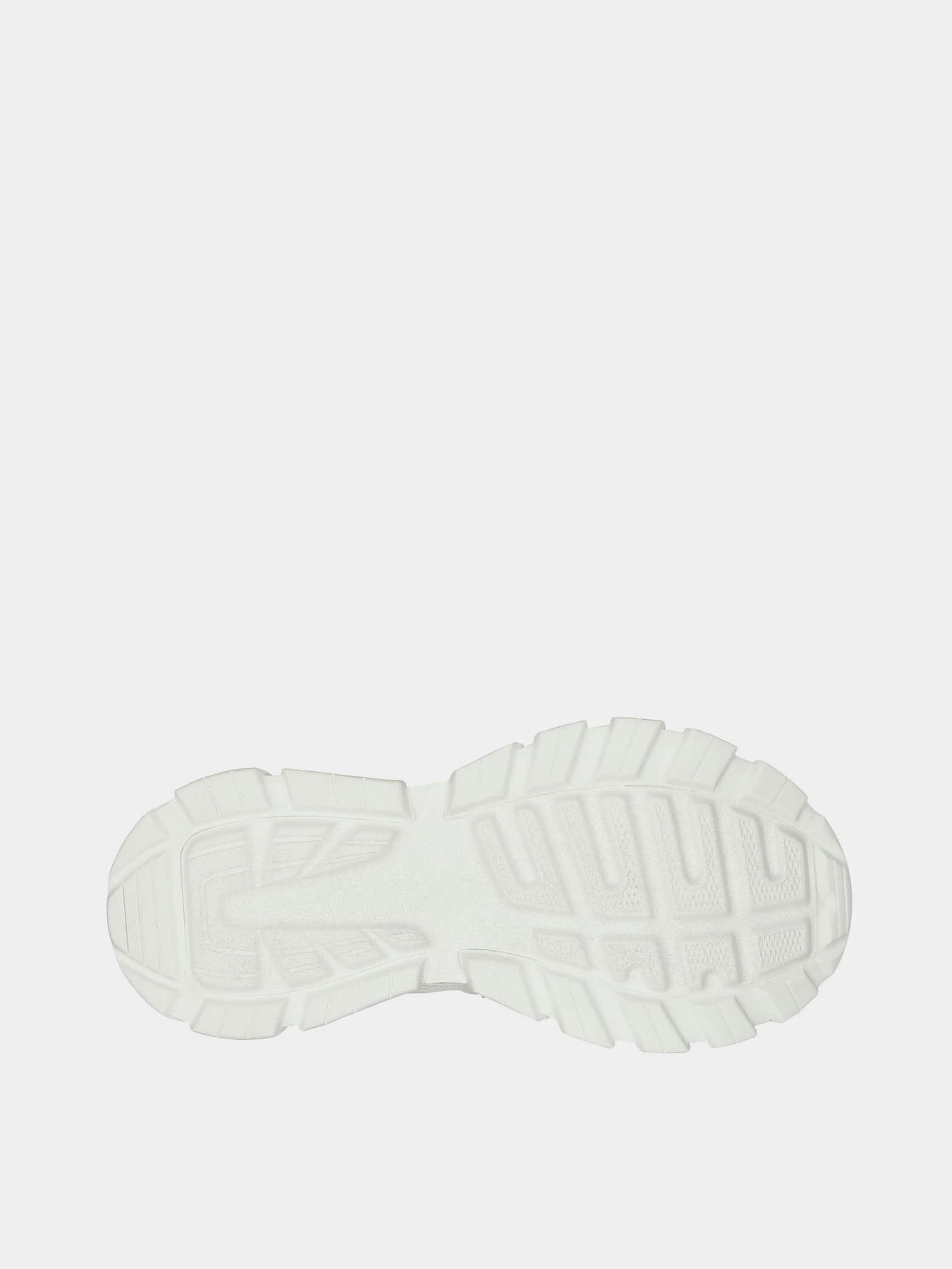 Кроссовки Skechers Sierra - Sidebiz модель 177275 WHT Кроссовки Skechers Sierra - Sidebiz модель 177275 WHT Фото