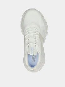 Кроссовки Skechers Sierra - Sidebiz модель 177275 WHT Фото