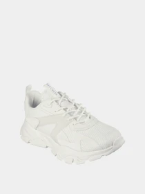 Кроссовки Skechers Sierra - Sidebiz модель 177275 WHT Фото