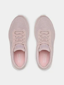 Кроссовки Skechers GO WALK 6 – Iconic Vision модель 124514 MVE Фото