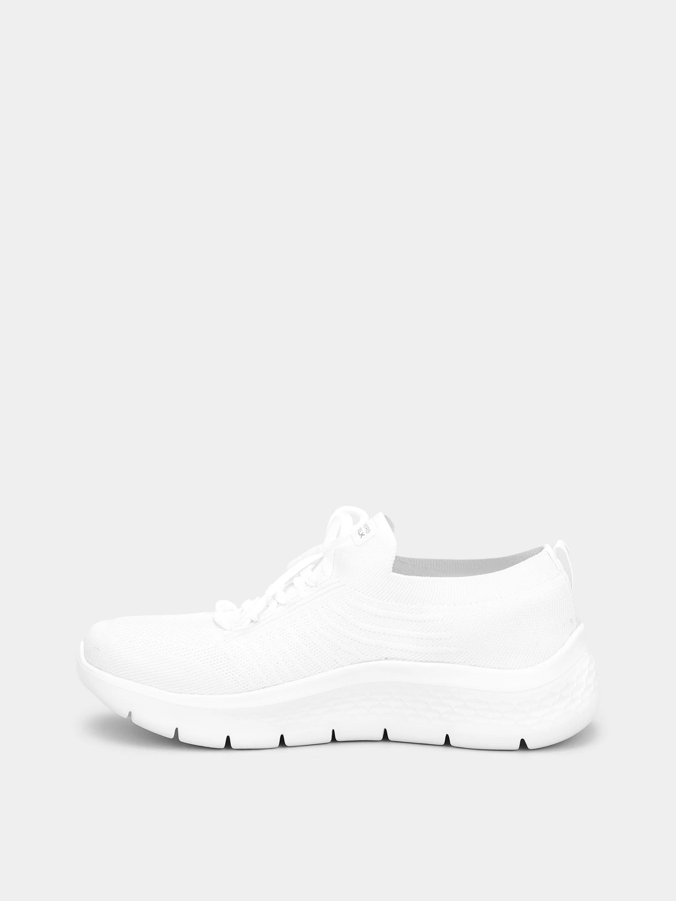 Кроссовки Skechers Go Walk Flex модель 124969 WHT Фото