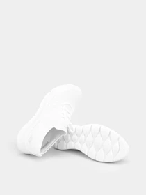 Кроссовки Skechers Go Walk Flex модель 124969 WHT Фото