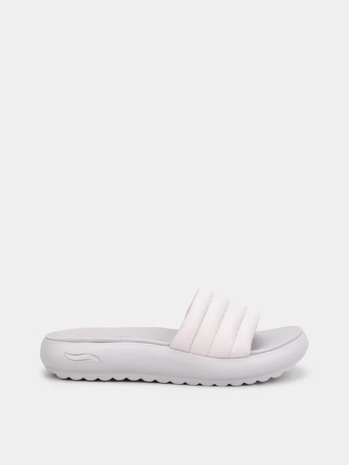 Шльопанці Skechers Arch Fit Cloud модель 119782 LIL Фото