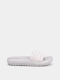 Шльопанці Skechers Arch Fit Cloud модель 119782 LIL Фото