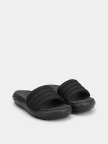 Шльопанці Skechers Arch Fit Cloud модель 119782 BBK Фото