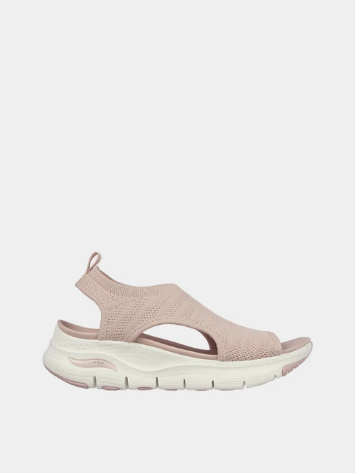 Сандалії Skechers Arch Fit - Darling Days модель 119346 BLSH Фото