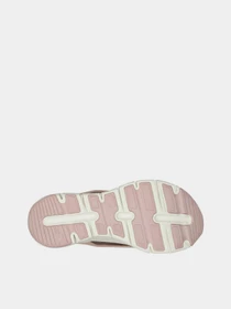 Сандалии Skechers Arch Fit - Darling Days модель 119346 BLSH Фото