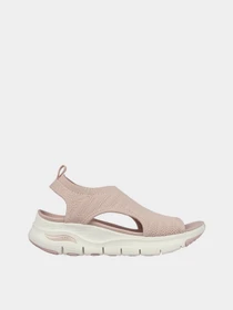 Сандалії Skechers Arch Fit - Darling Days модель 119346 BLSH Фото