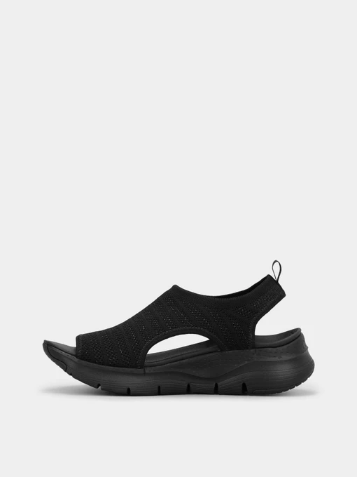 Жіночі Сандалії Skechers Arch Fit - Darling Days фото 2
